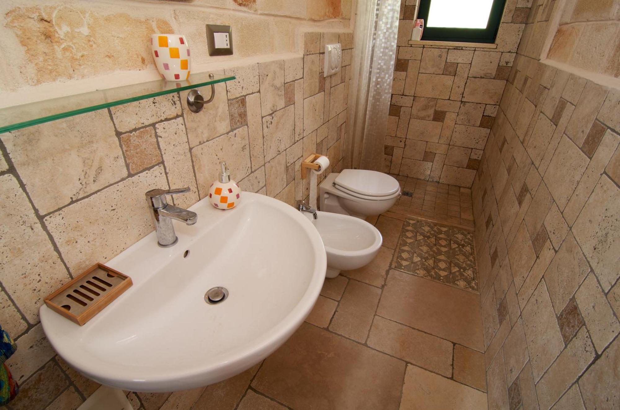 Relais Villa Lucia Каровиньо Номер фото
